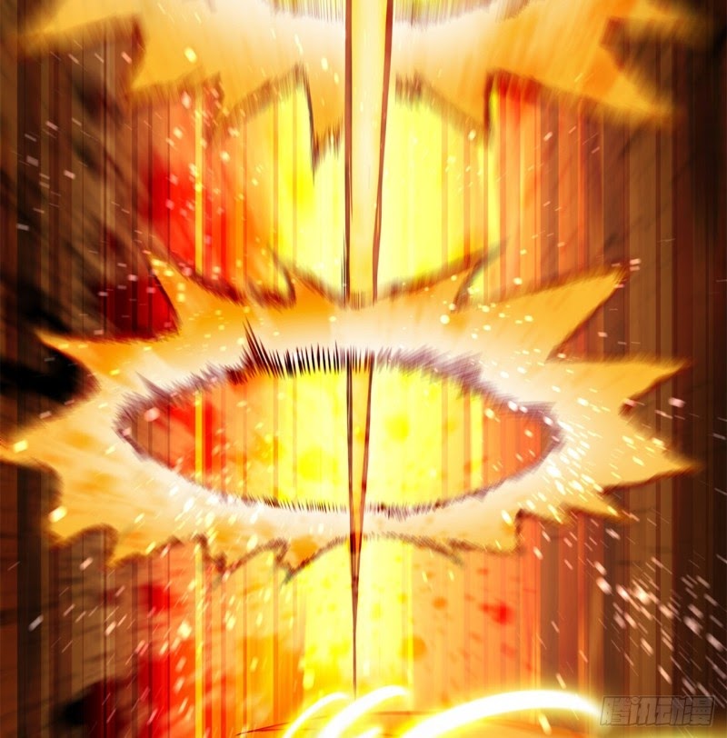 I Picked Up An Attributes Chapter 40 Gambar 84